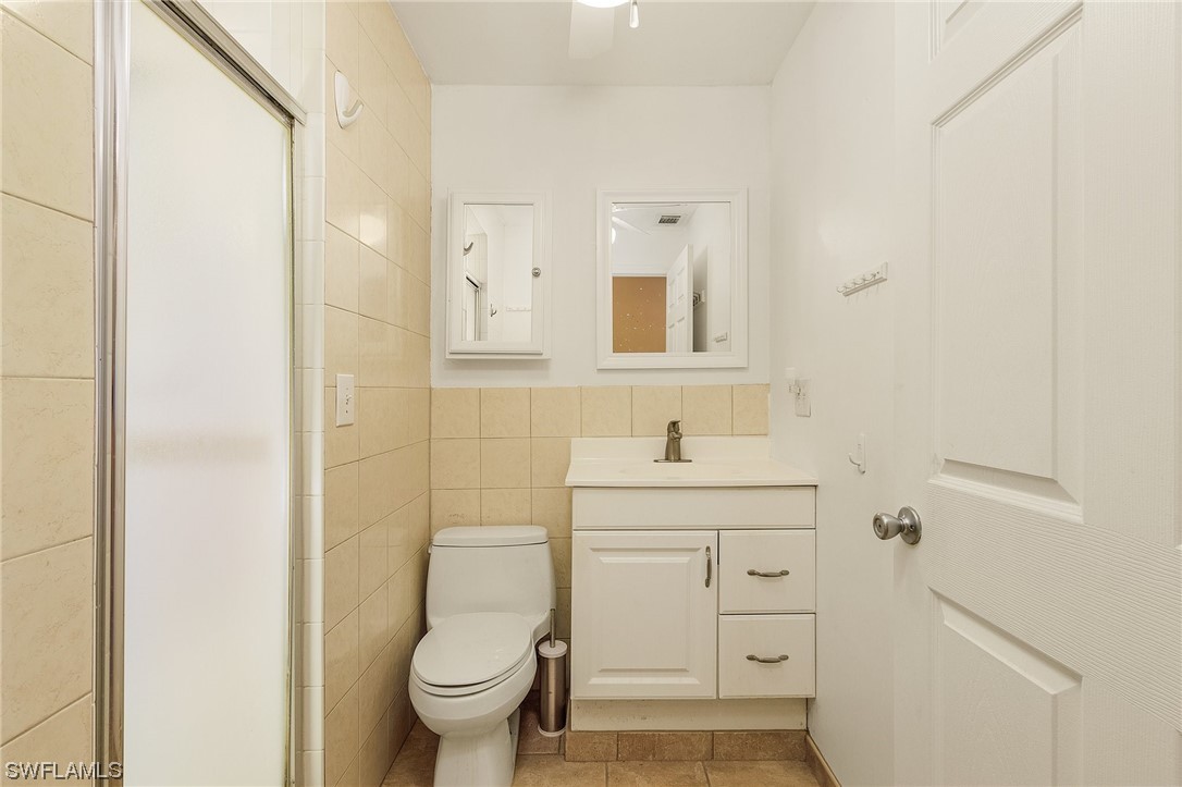 14675 Stringfellow Road Bokeelia, FL 33922 - Photo 18 of 29 Gallery Image 18