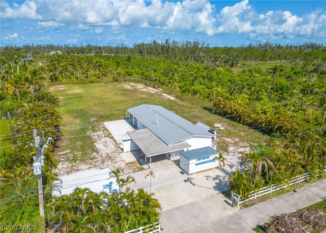 14675 Stringfellow Road Bokeelia, FL 33922 - Photo 19 of 29 Gallery Image 19