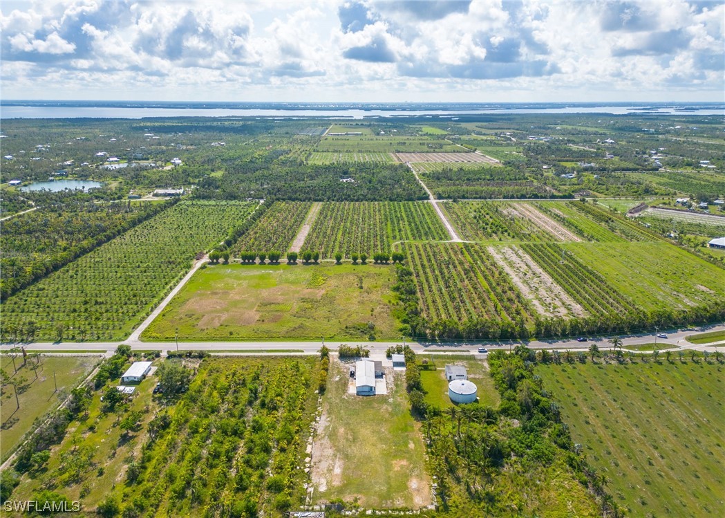 14675 Stringfellow Road Bokeelia, FL 33922 - Photo 23 of 29 Gallery Image 23