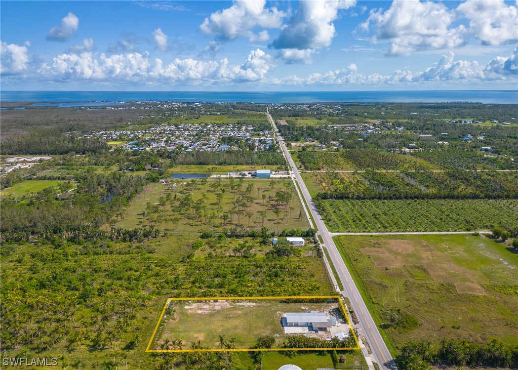 14675 Stringfellow Road Bokeelia, FL 33922 - Photo 25 of 29 Gallery Image 25