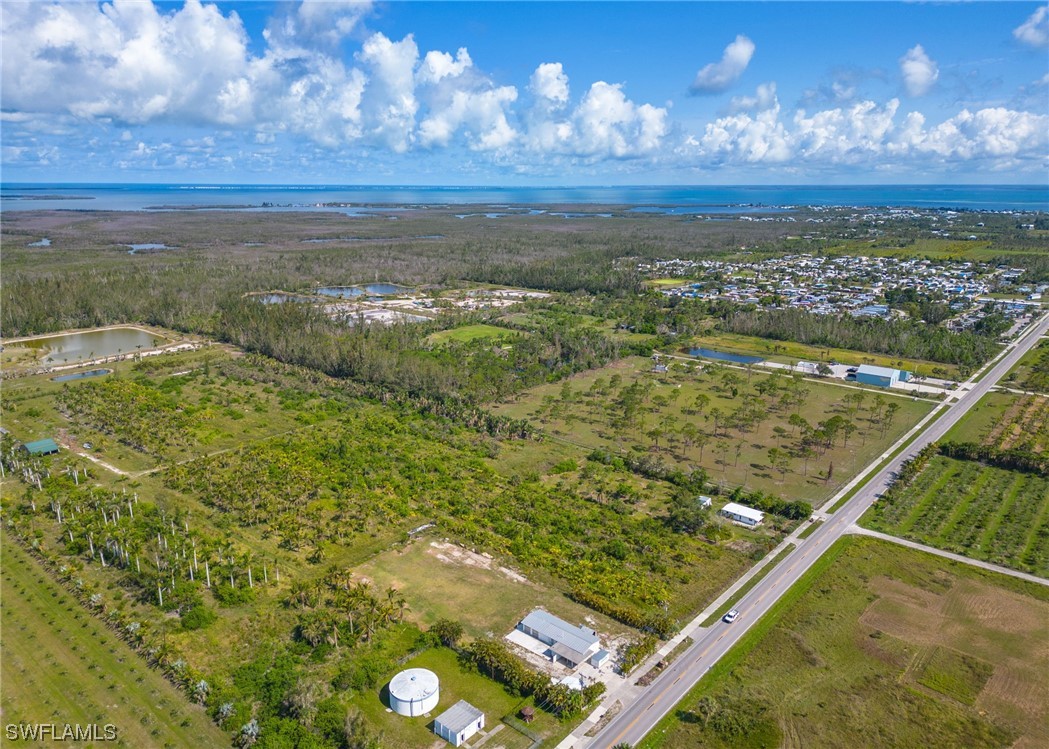 14675 Stringfellow Road Bokeelia, FL 33922 - Photo 26 of 29 Gallery Image 26