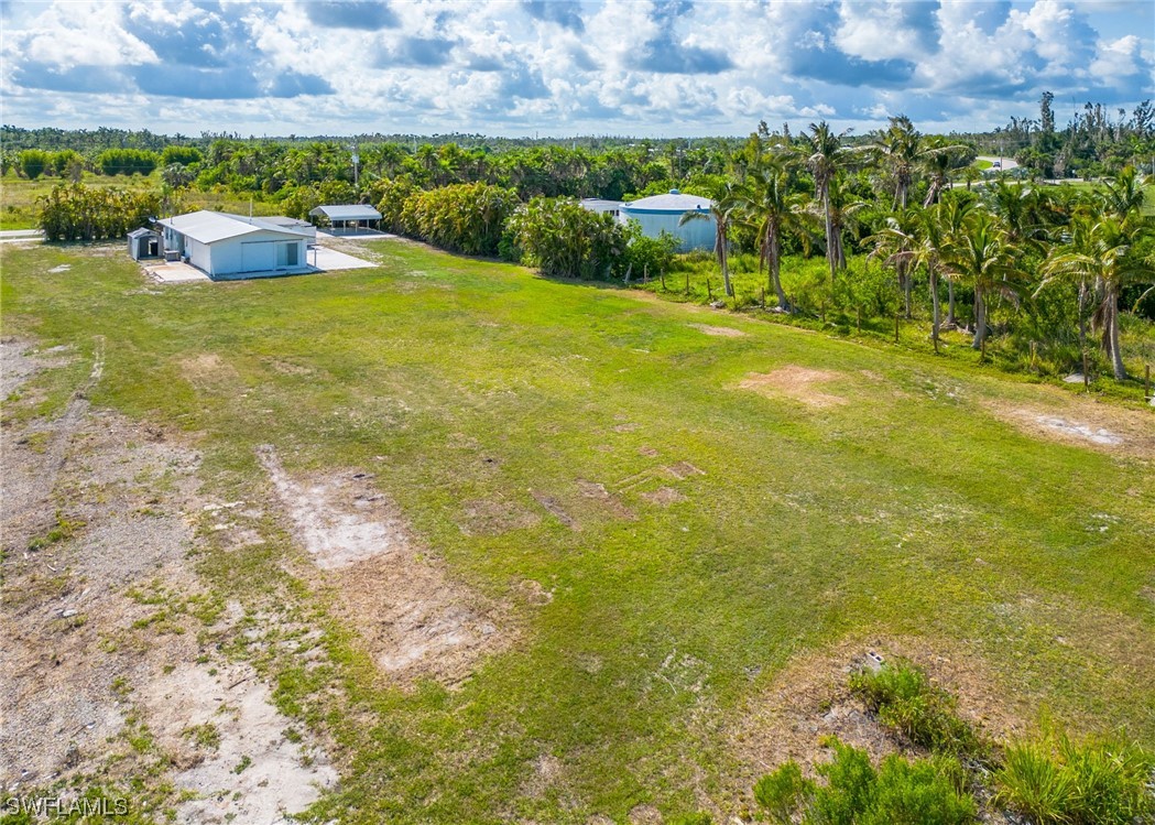 14675 Stringfellow Road Bokeelia, FL 33922 - Photo 27 of 29 Gallery Image 27