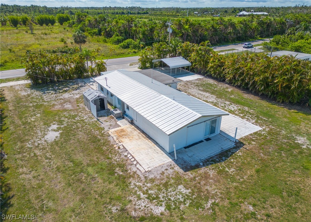 14675 Stringfellow Road Bokeelia, FL 33922 - Photo 28 of 29 Gallery Image 28