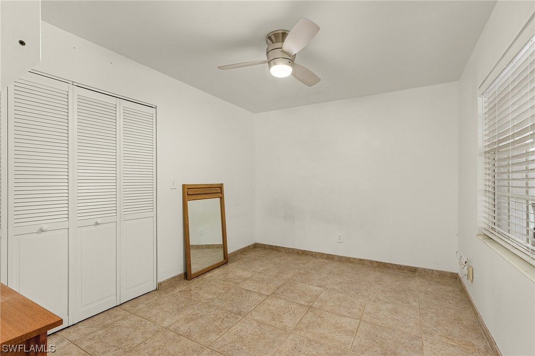 14675 Stringfellow Road Bokeelia, FL 33922 - Photo 8 of 29 Gallery Image 8