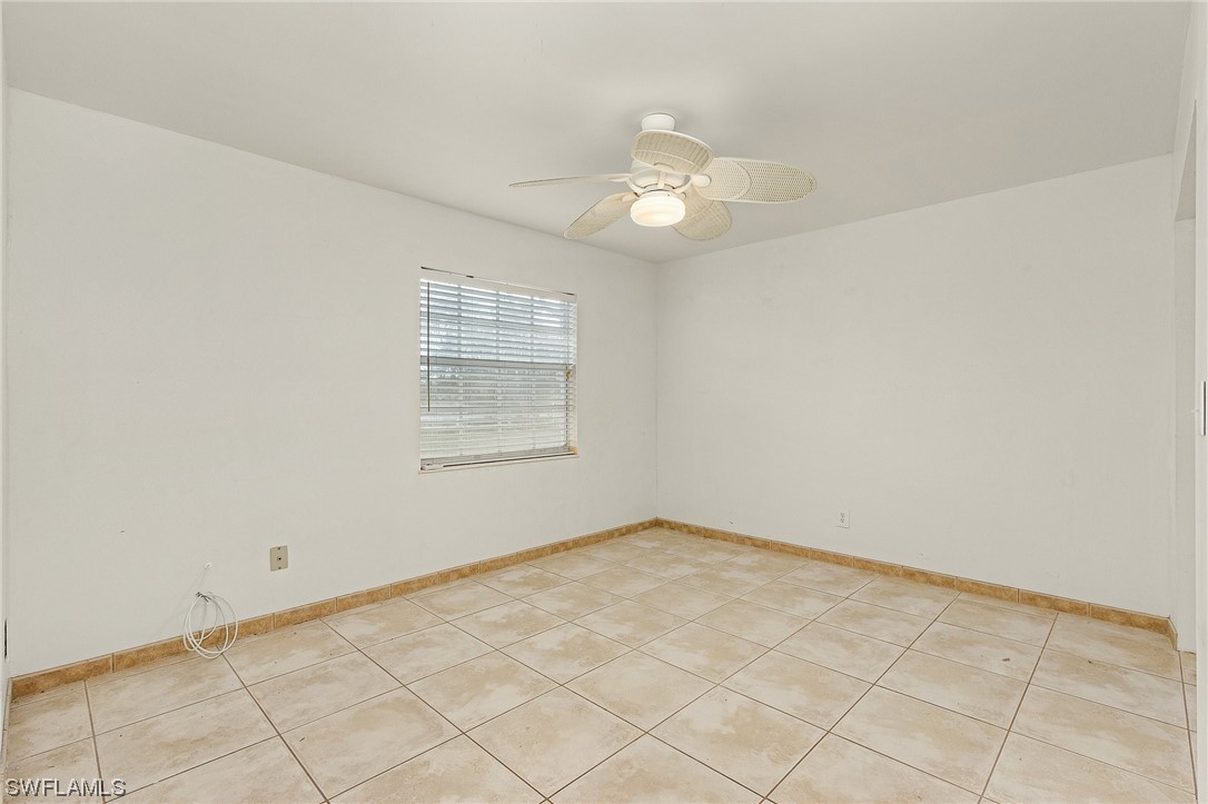 14675 Stringfellow Road Bokeelia, FL 33922 - Photo 9 of 29 Gallery Image 9