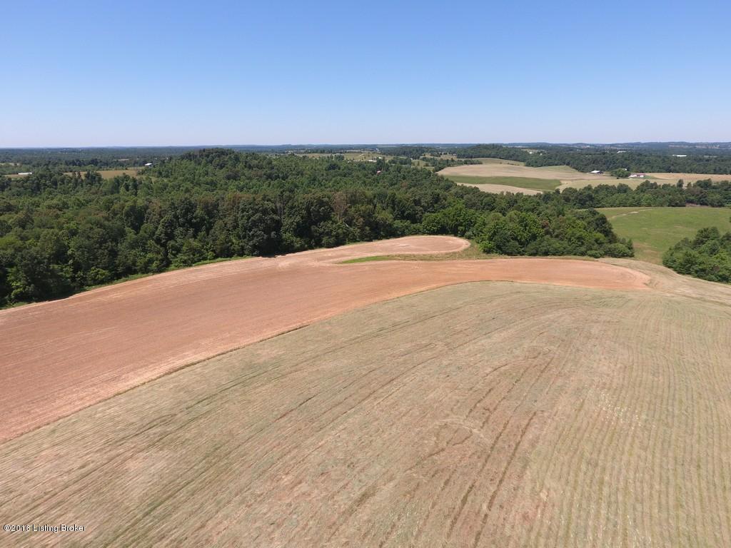 178 St Anthony Road Clarkson, KY 42726 - Photo 15 of 49 5St. Anthony