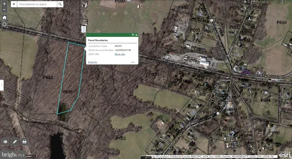 a view of a bathroom