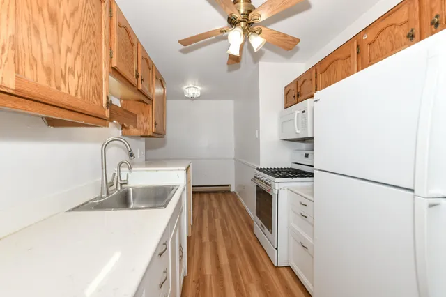 $79,900 | 4050 West Rivers Edge Circle, Unit 1, Brown Deer, WI 53209