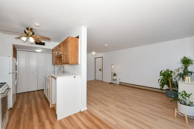 $79,900 | 4050 West Rivers Edge Circle, Unit 1, Brown Deer, WI 53209