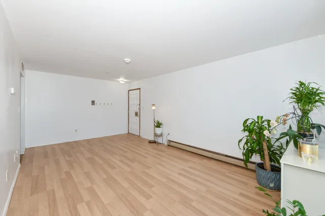 $79,900 | 4050 West Rivers Edge Circle, Unit 1, Brown Deer, WI 53209