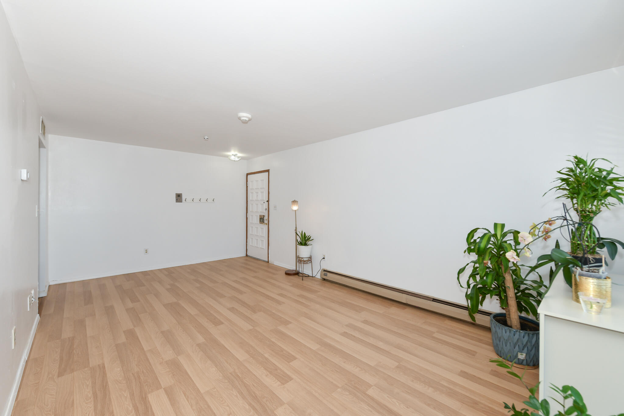 4050 West Rivers Edge Circle, Unit 1 Brown Deer, WI 53209 - Photo 13 of 36 HEN_ (8)