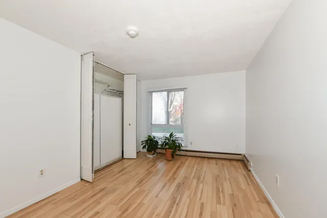 $79,900 | 4050 West Rivers Edge Circle, Unit 1, Brown Deer, WI 53209