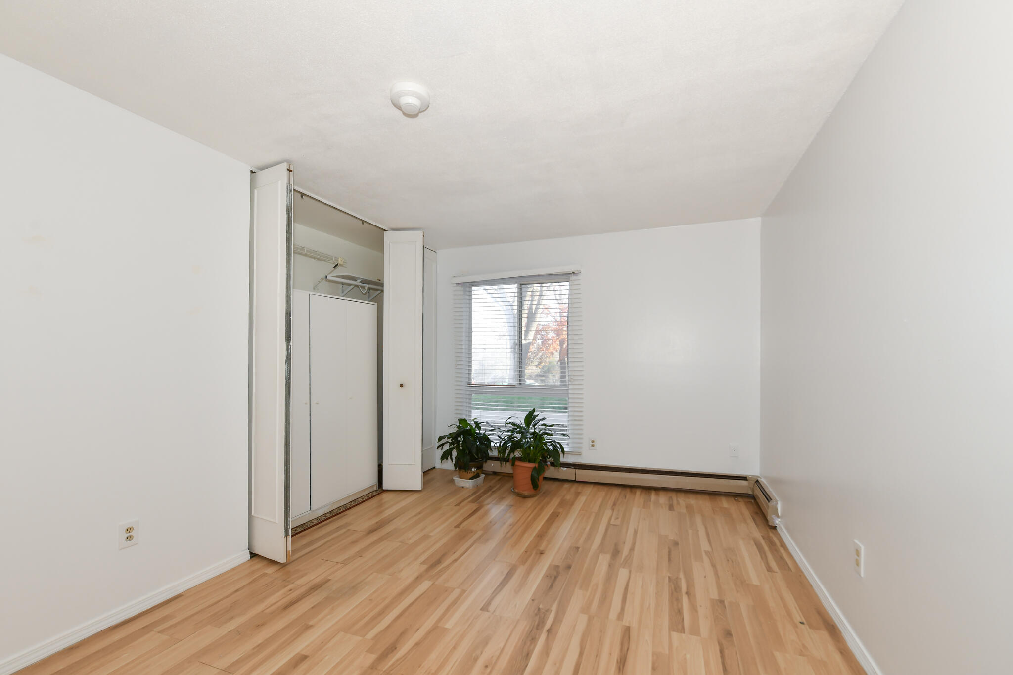 4050 West Rivers Edge Circle, Unit 1 Brown Deer, WI 53209 - Photo 14 of 36 HEN_ (14)