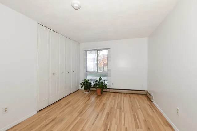 $79,900 | 4050 West Rivers Edge Circle, Unit 1, Brown Deer, WI 53209