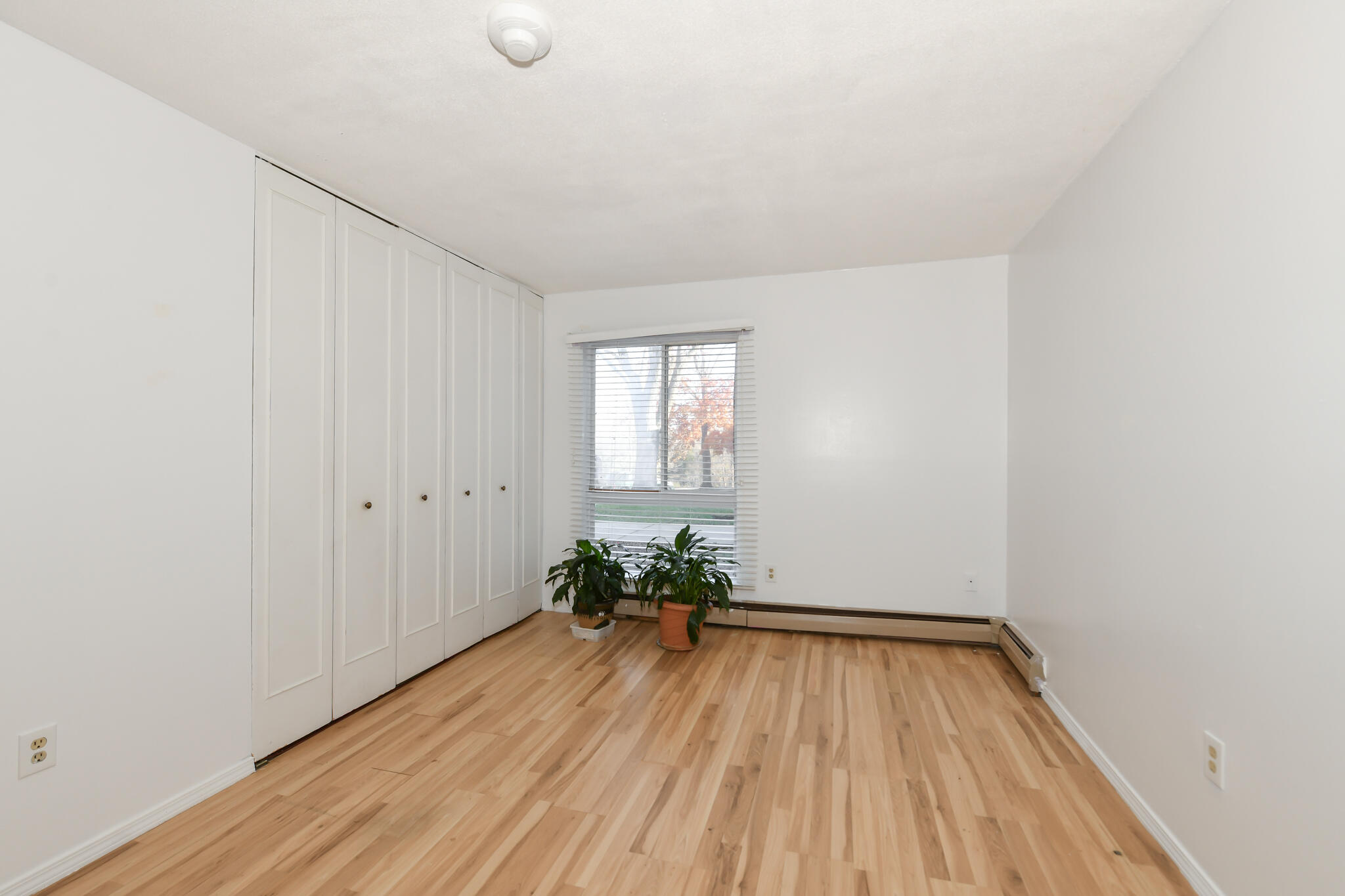 4050 West Rivers Edge Circle, Unit 1 Brown Deer, WI 53209 - Photo 15 of 36 HEN_ (15)