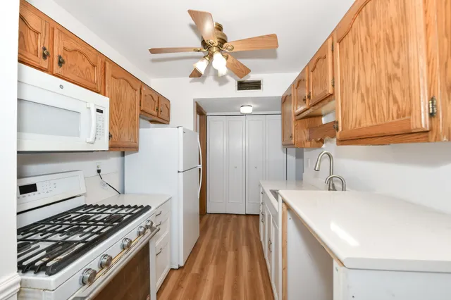 $79,900 | 4050 West Rivers Edge Circle, Unit 1, Brown Deer, WI 53209