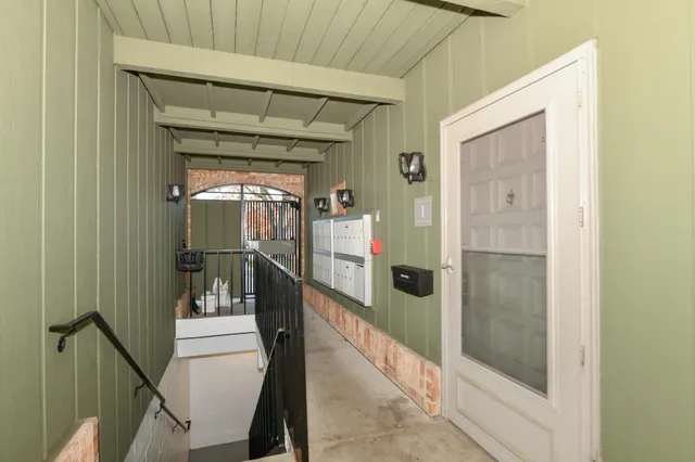 $79,900 | 4050 West Rivers Edge Circle, Unit 1, Brown Deer, WI 53209