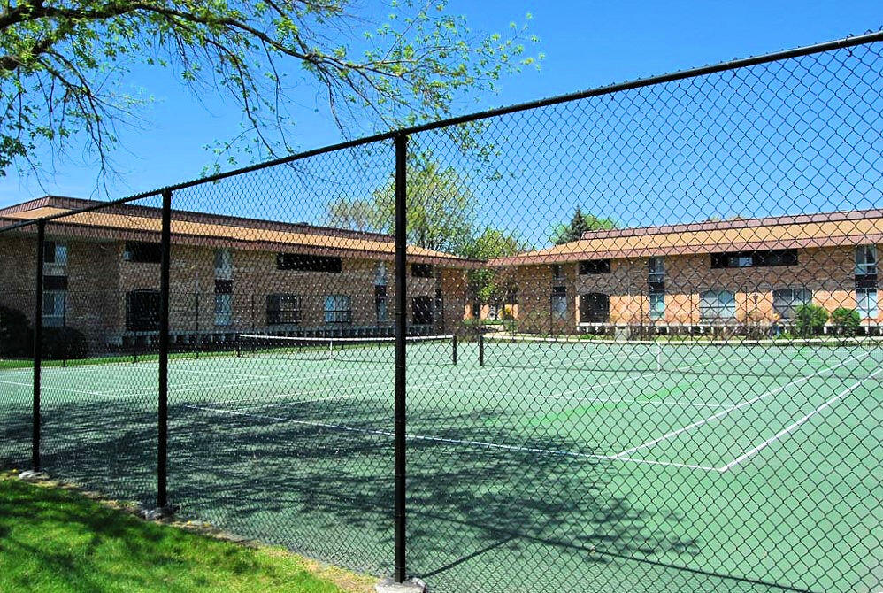 4050 West Rivers Edge Circle, Unit 1 Brown Deer, WI 53209 - Photo 18 of 36 EPDSC_2279 copy