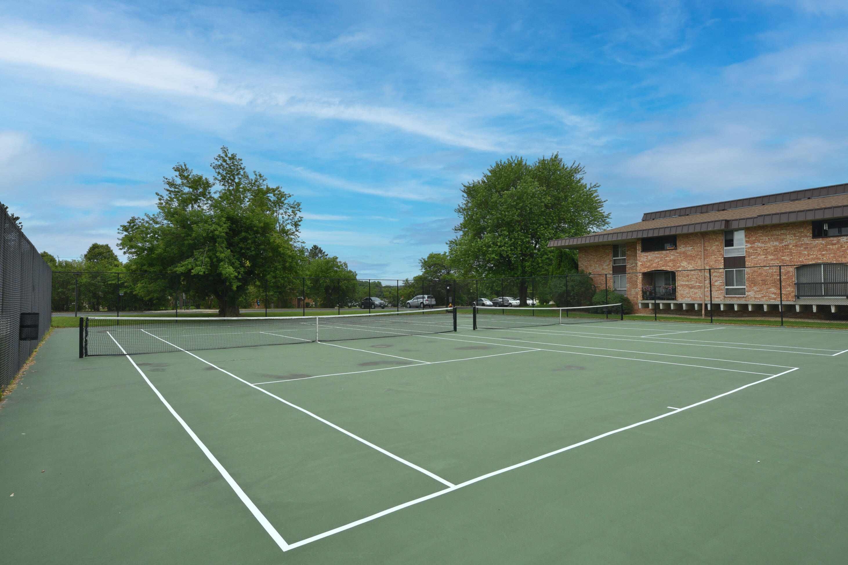 4050 West Rivers Edge Circle, Unit 1 Brown Deer, WI 53209 - Photo 31 of 36 EUP_4350
