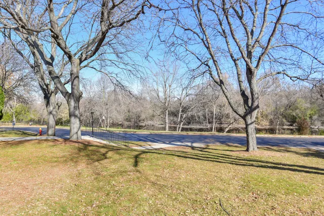 $79,900 | 4050 West Rivers Edge Circle, Unit 1, Brown Deer, WI 53209