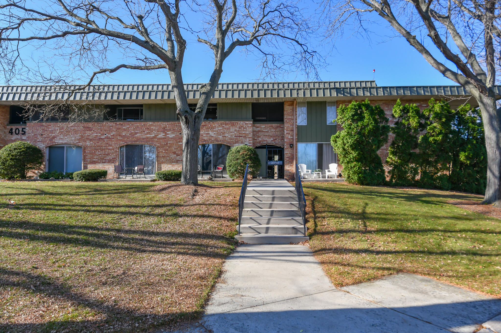 4050 West Rivers Edge Circle, Unit 1 Brown Deer, WI 53209 - Photo 35 of 36 HEN_ (1)