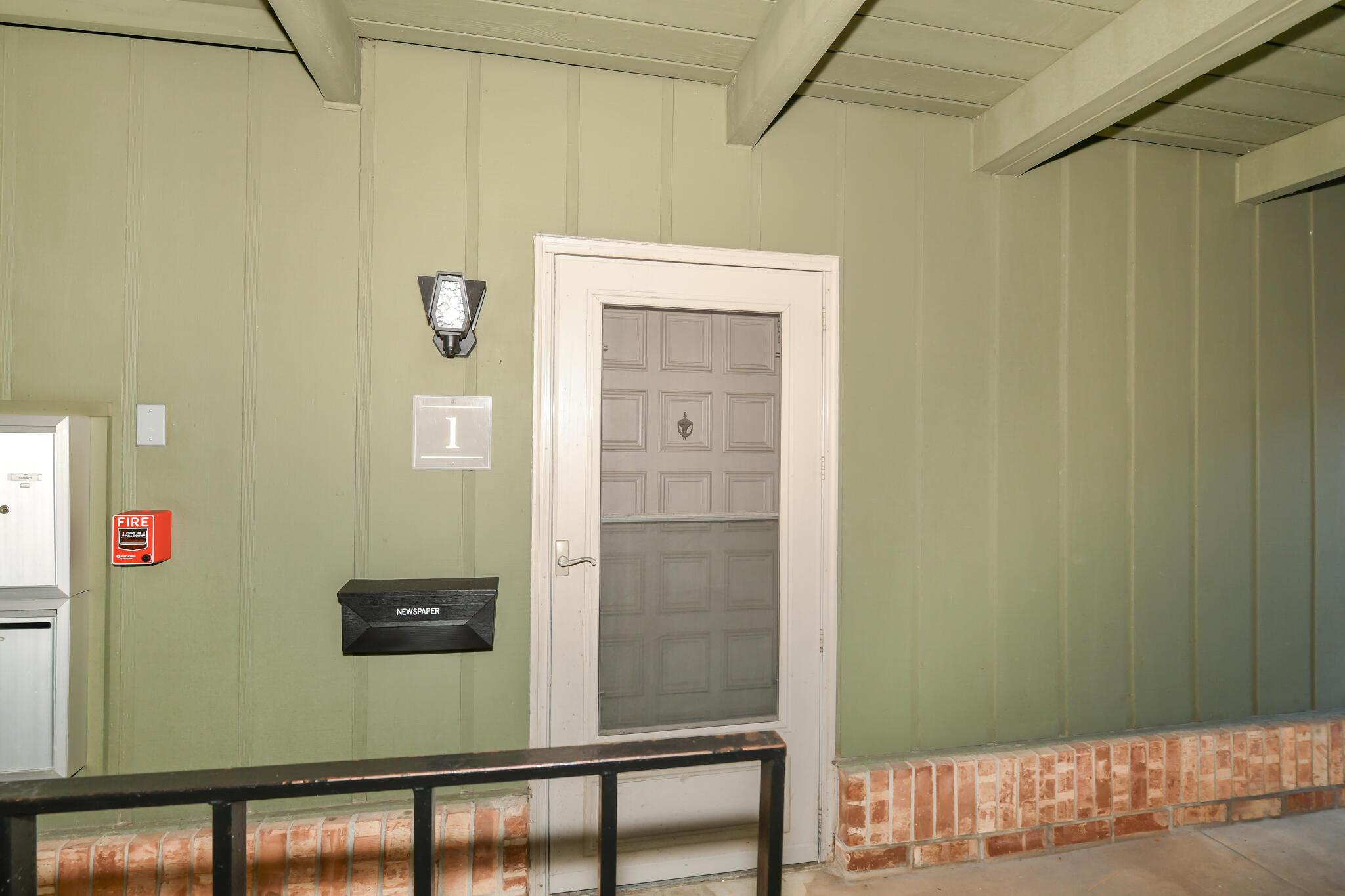 4050 West Rivers Edge Circle, Unit 1 Brown Deer, WI 53209 - Photo 4 of 36 HEN_ (5)