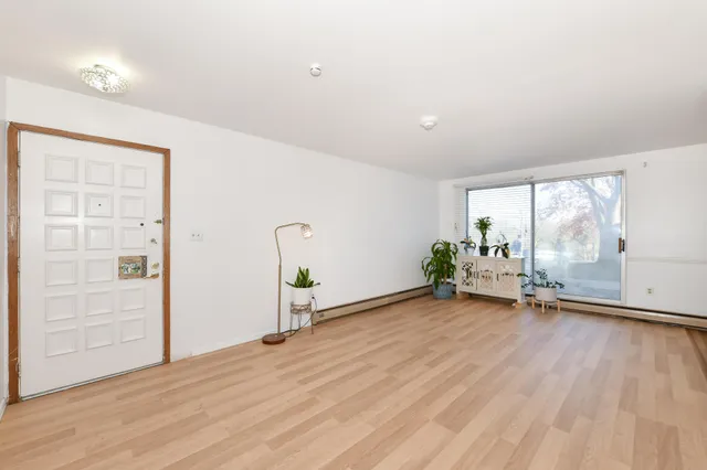 $79,900 | 4050 West Rivers Edge Circle, Unit 1, Brown Deer, WI 53209