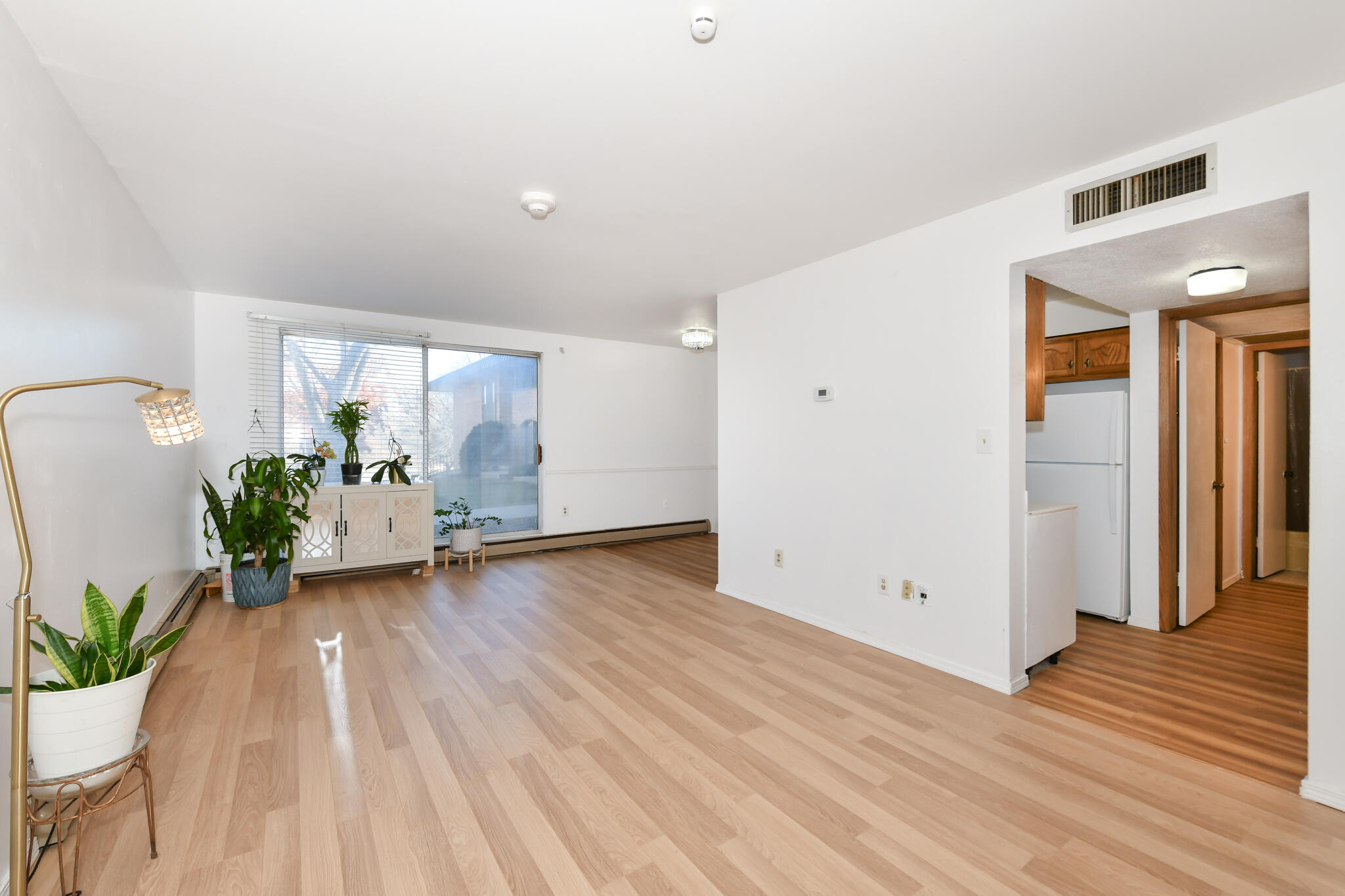 4050 West Rivers Edge Circle, Unit 1 Brown Deer, WI 53209 - Photo 6 of 36 HEN_ (7)