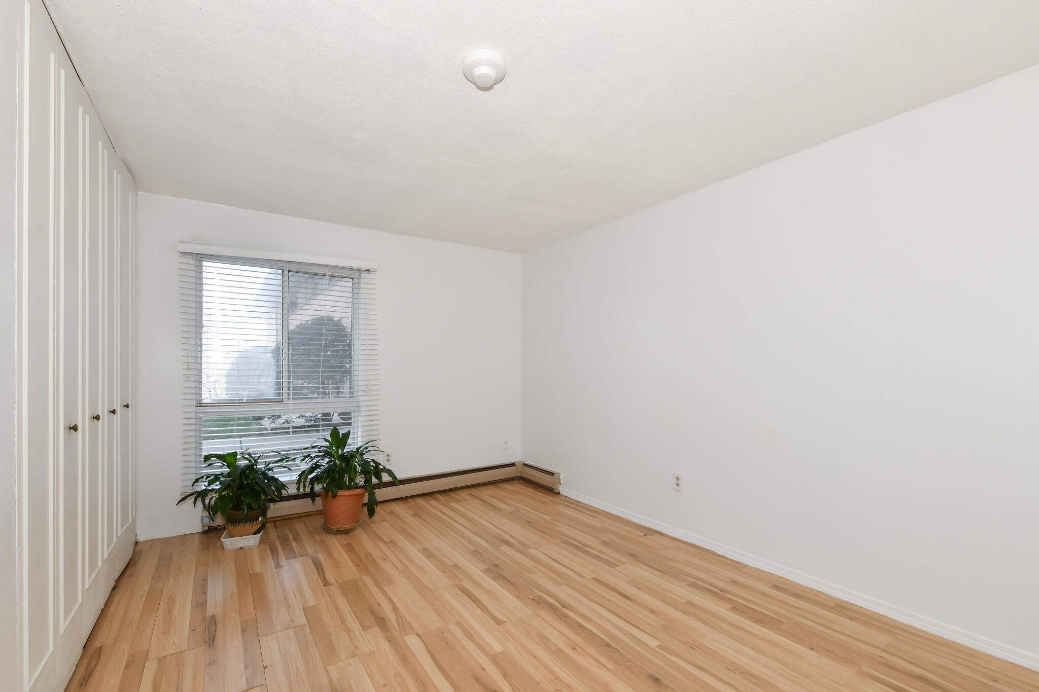 4050 West Rivers Edge Circle, Unit 1 Brown Deer, WI 53209 - Photo 8 of 36 HEN_ (16)