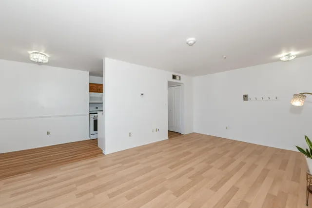 $79,900 | 4050 West Rivers Edge Circle, Unit 1, Brown Deer, WI 53209