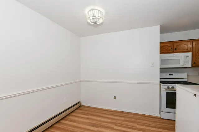 $79,900 | 4050 West Rivers Edge Circle, Unit 1, Brown Deer, WI 53209