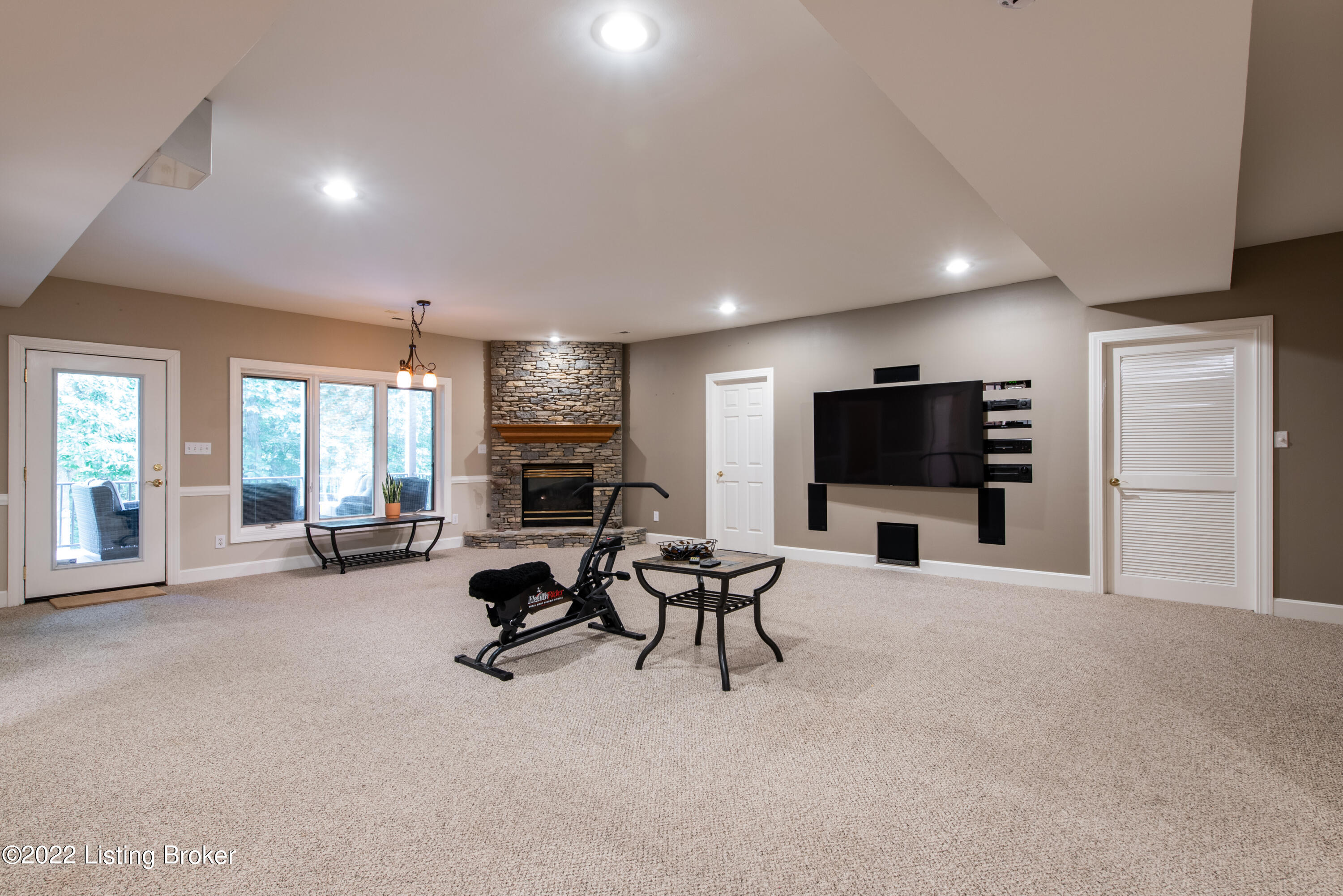 5715 Moser Farm Road Prospect, KY 40059 - Photo 49 of 74 4046