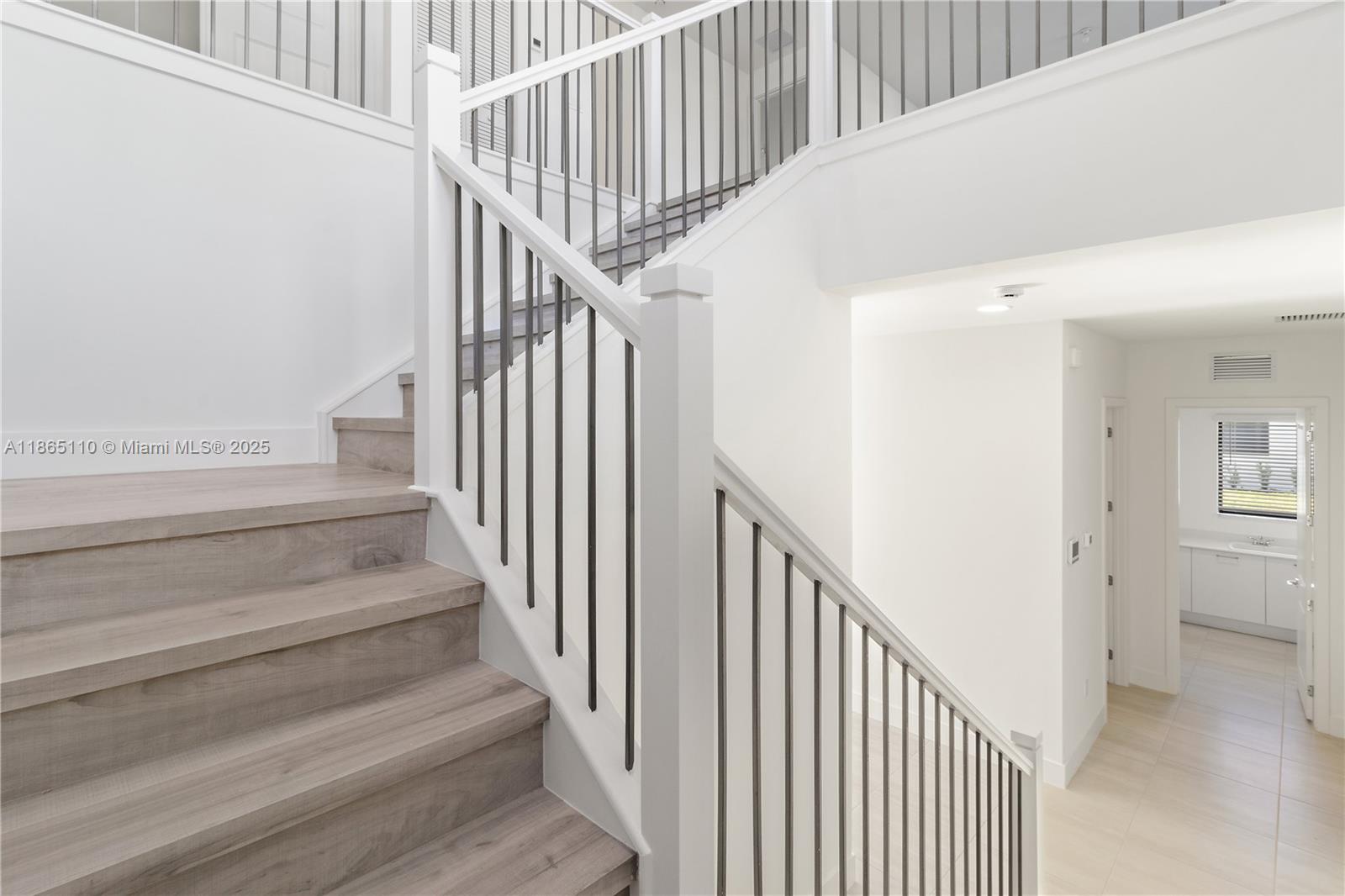 2391 Southwest 123rd Terrace Davie, FL 33325 - Photo 25 of 39 a view of entryway