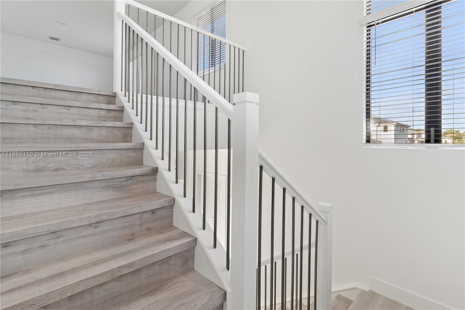 2391 Southwest 123rd Terrace Davie, FL 33325 - Photo 26 of 39 a view of entryway