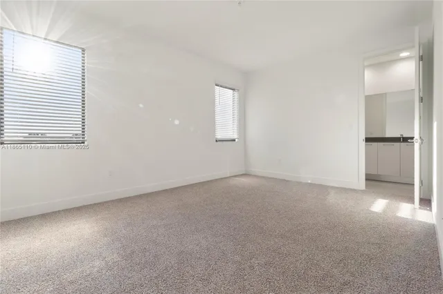 $13,000 | 2391 Southwest 123rd Terrace, Davie, FL 33325