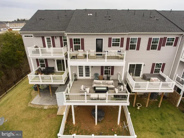 $2,700 | 119 Fritillary Court, White Post, VA 22663