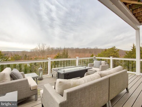 $2,700 | 119 Fritillary Court, White Post, VA 22663