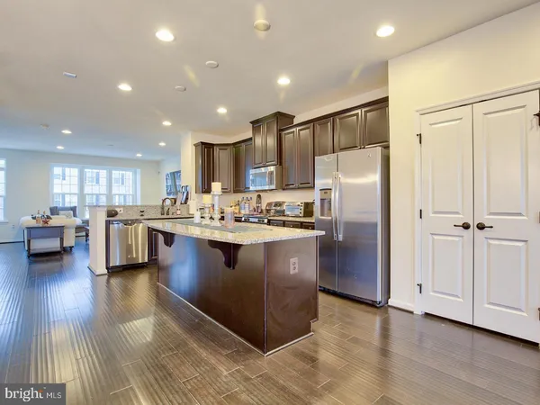 $2,700 | 119 Fritillary Court, White Post, VA 22663