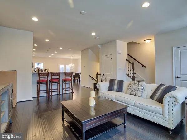 $2,700 | 119 Fritillary Court, White Post, VA 22663