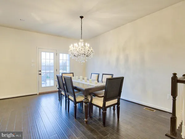 $2,700 | 119 Fritillary Court, White Post, VA 22663