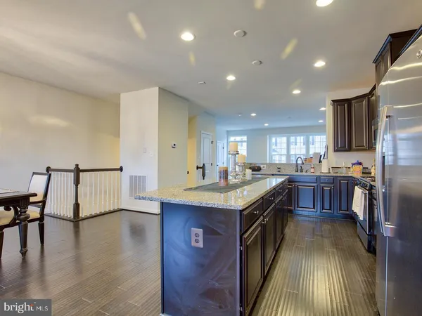 $2,700 | 119 Fritillary Court, White Post, VA 22663