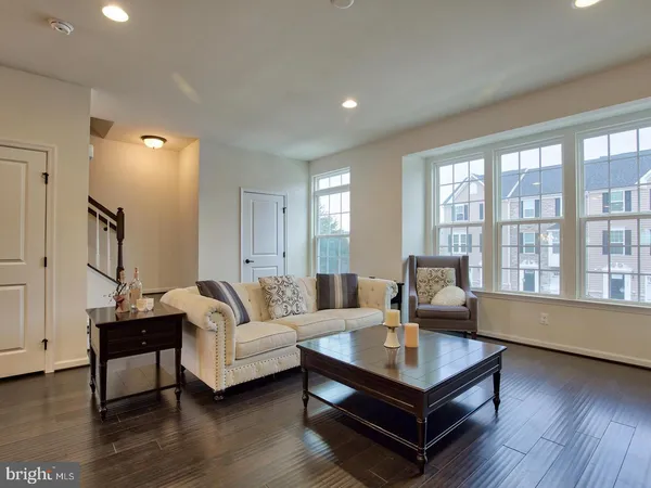 $2,700 | 119 Fritillary Court, White Post, VA 22663