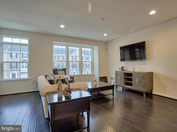 $2,700 | 119 Fritillary Court, White Post, VA 22663