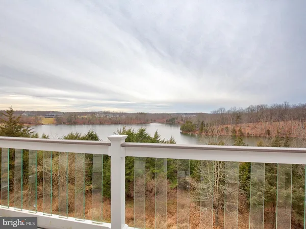 $2,700 | 119 Fritillary Court, White Post, VA 22663