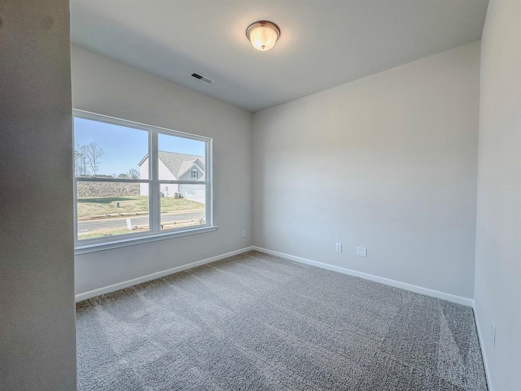 4340 Brayfield Road Fort Worth, TX 76036 - Photo 6 of 28