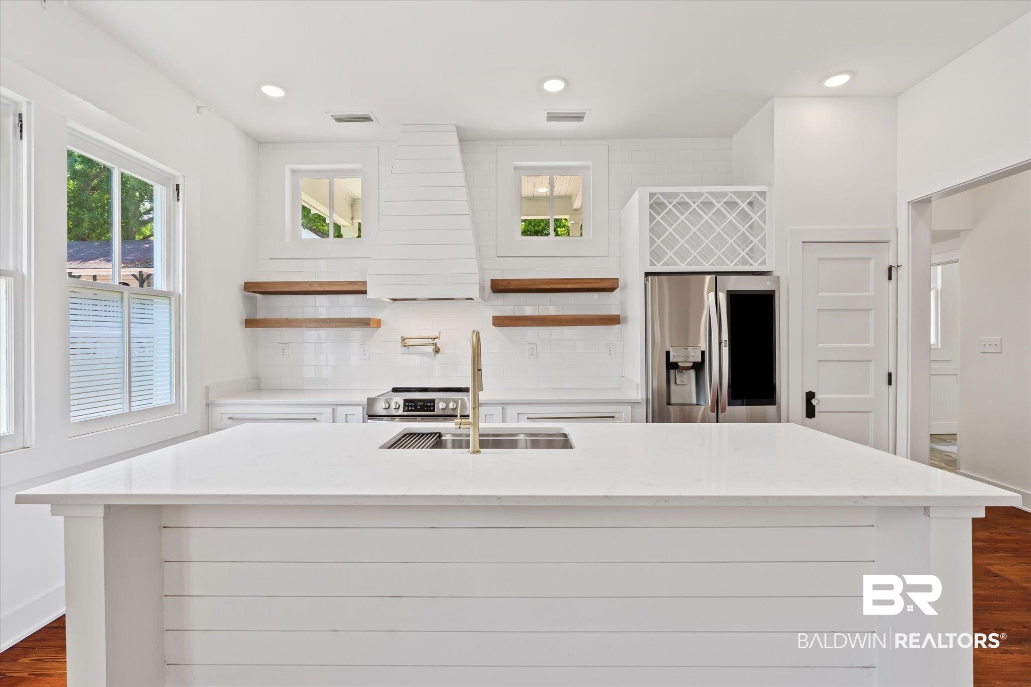 114 Espejo Street Mobile, AL 36604 - Photo 7 of 33