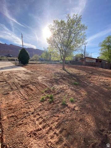 1931 South Spanish Valley Drive Moab, UT 84532 - Photo 8 of 14