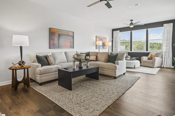 $317,170 | 157 Herrick Place, Greenville, SC 29611