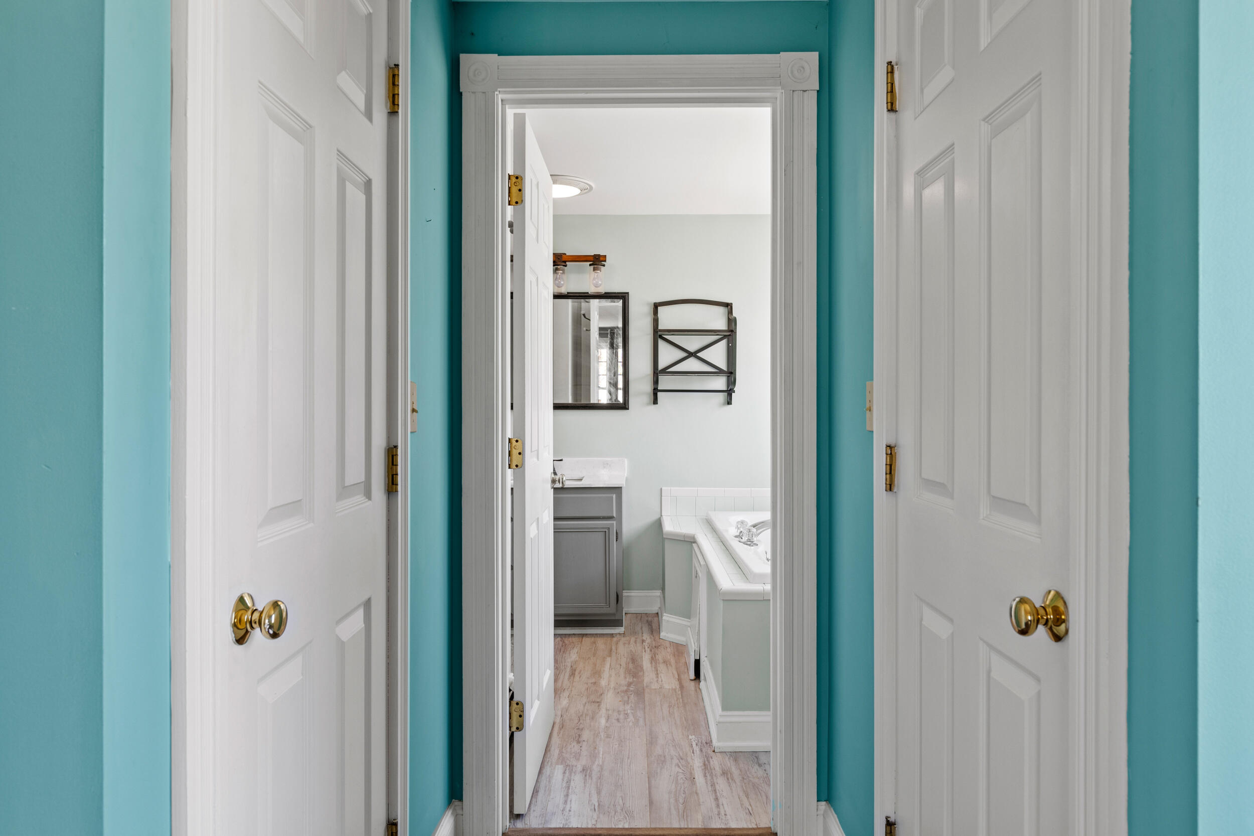10 South Ridge Drive Standish, ME 04084 - Photo 41 of 53 10 southridge standish-24