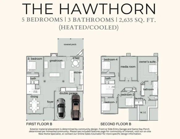 $379,900 | 28 Heartland Boulevard, Fort Mitchell, AL 36856